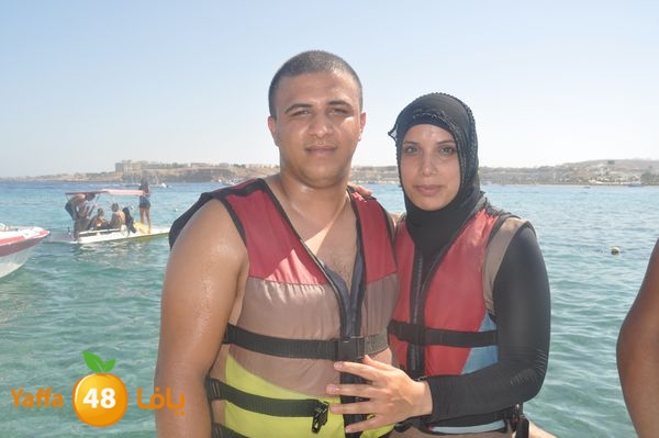 sharm el skhekh 707  (55).JPG